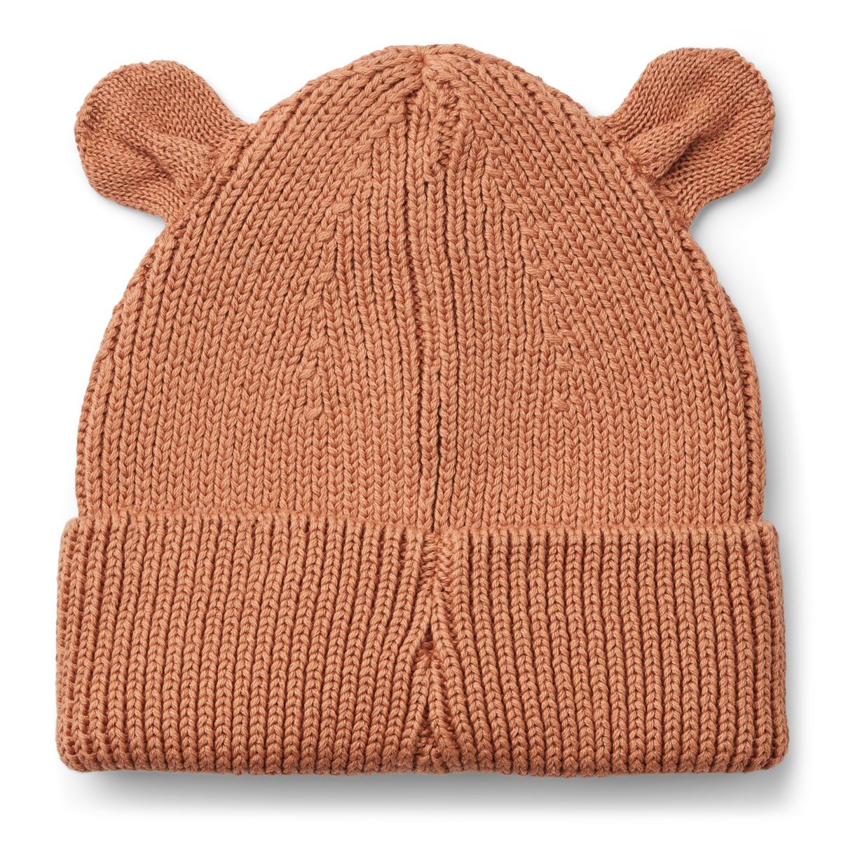 Liewood Kindermütze Gina „Tuscany rose“, 6M-6J – Bild 2