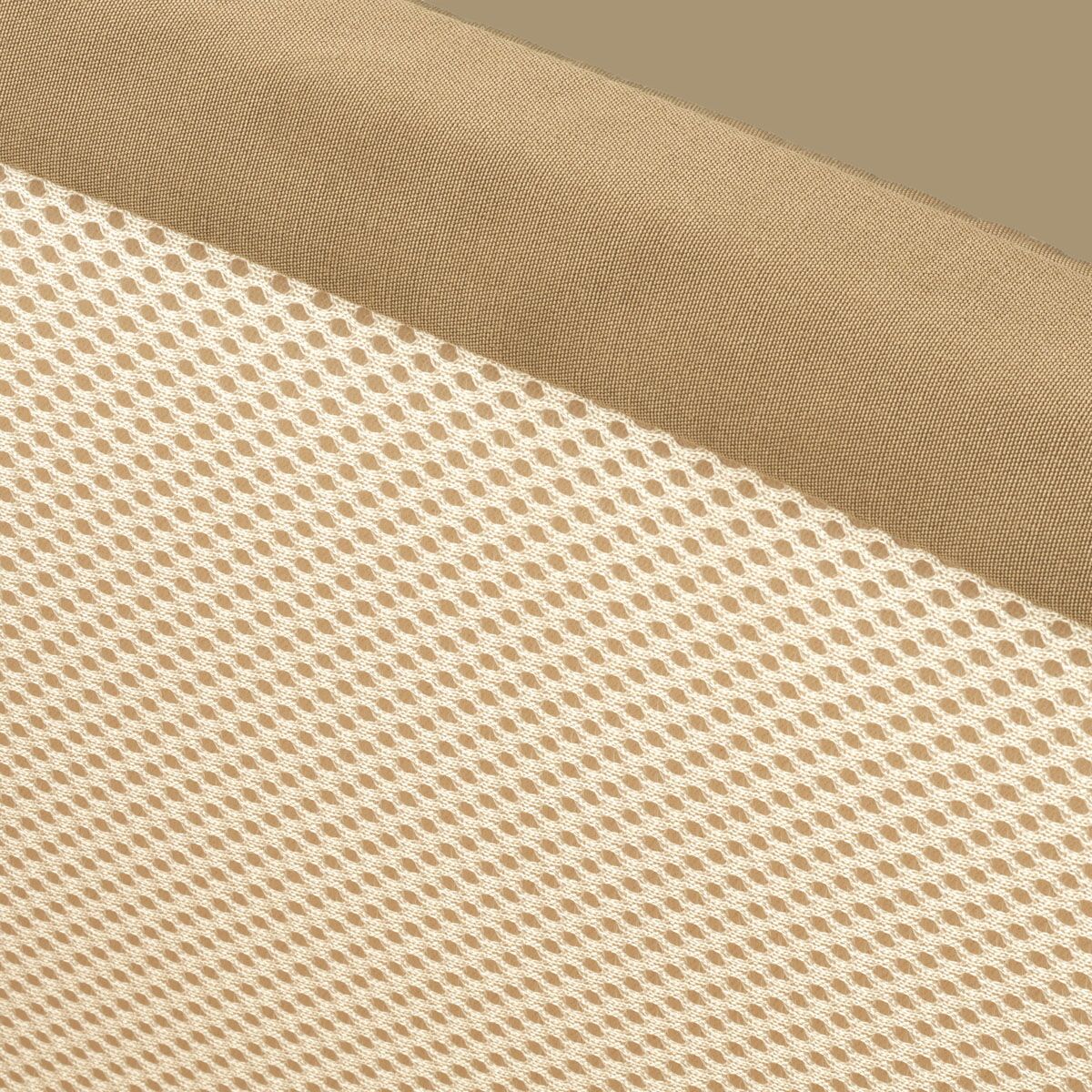 Liewood Amber Babylift / Babynest „Oat“, 63x27cm – Bild 5