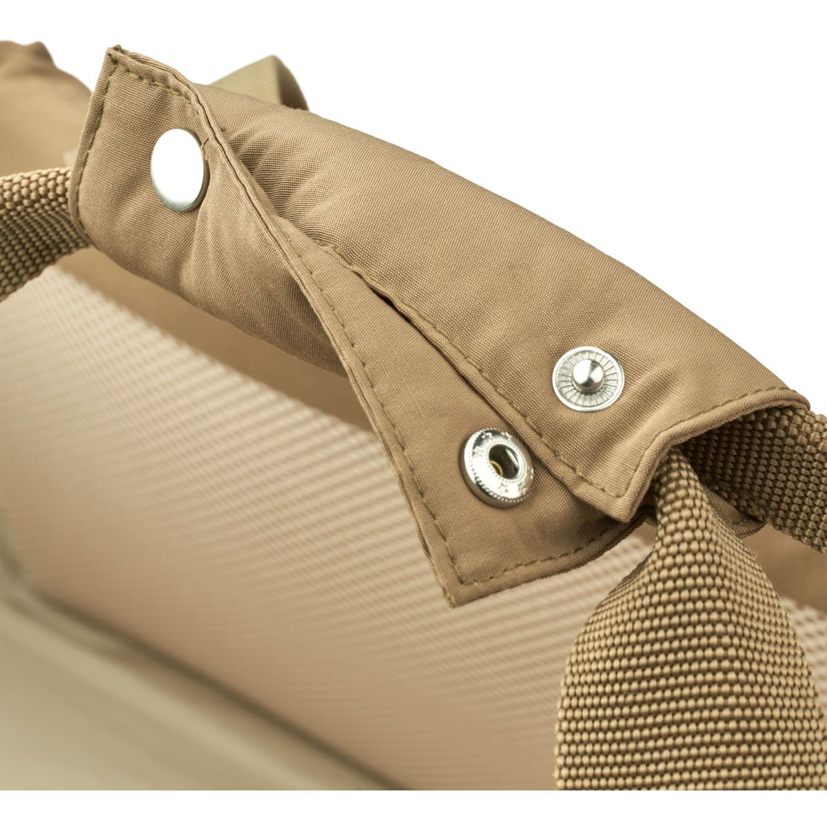 Liewood Amber Babylift / Babynest „Oat“, 63x27cm – Bild 7