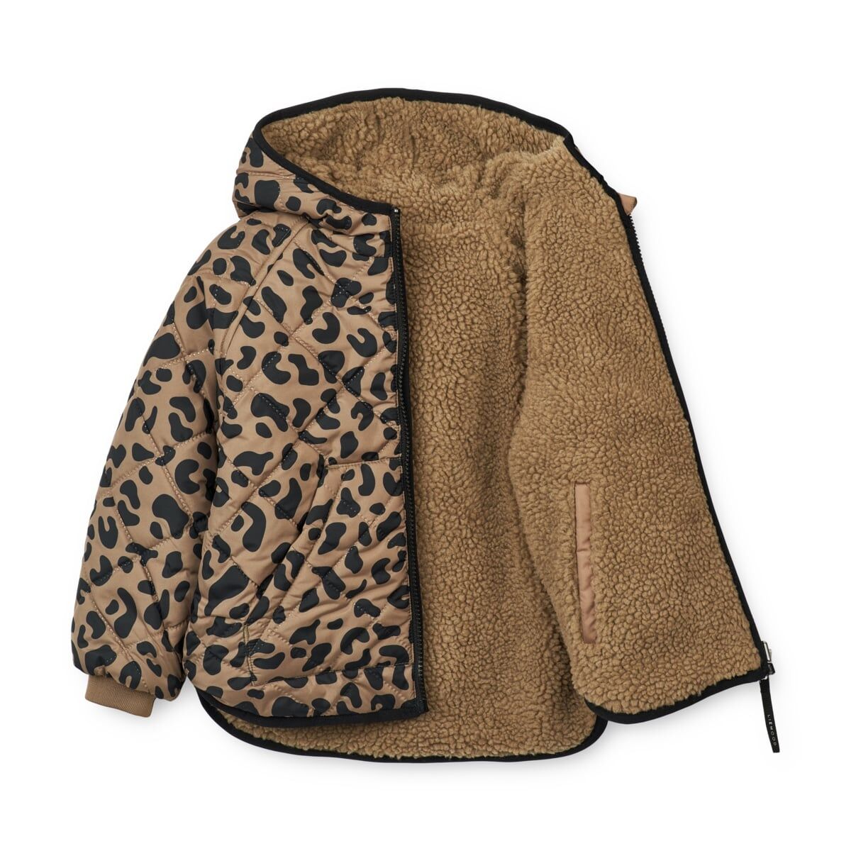 Liewood Jackson reversible jacket_LW17576_1581_Pack_3