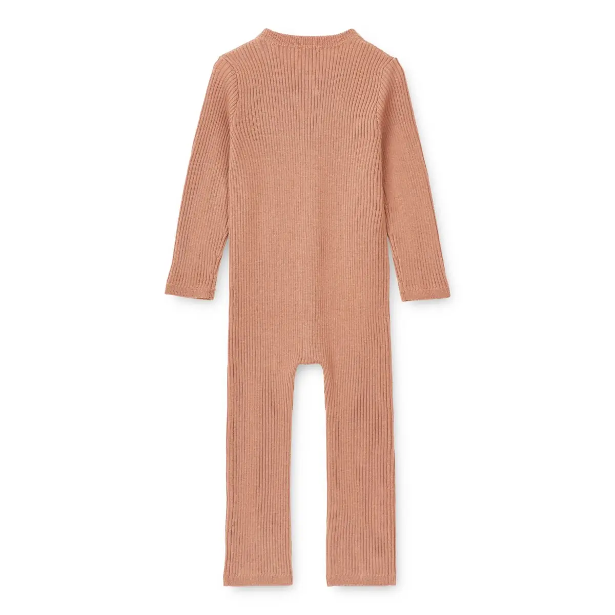 Liewood Merion-Jumpsuit Igor „Tuscany rose“