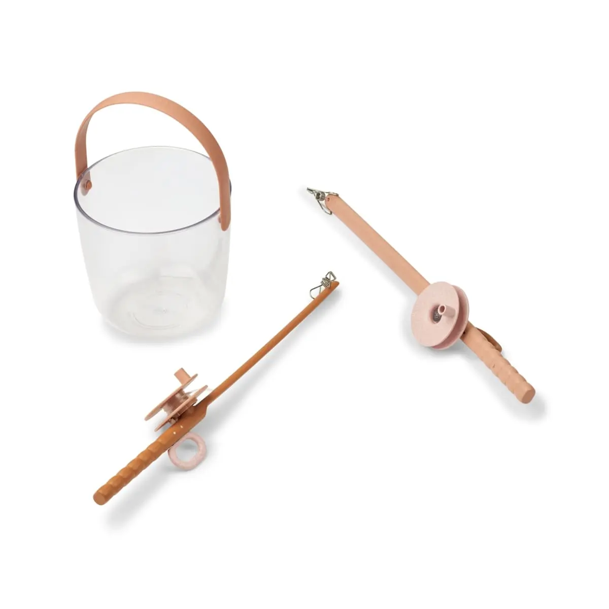 Liewood Krabbenangel-Set Cora