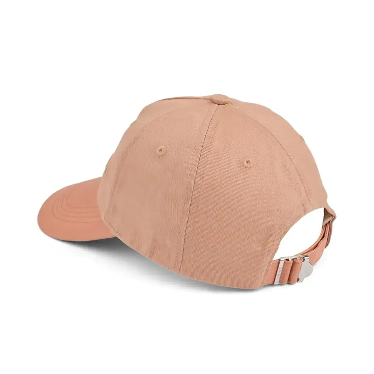 Liewood Kinder-Cap Danny „Tuscany rose / Pale tuscany“