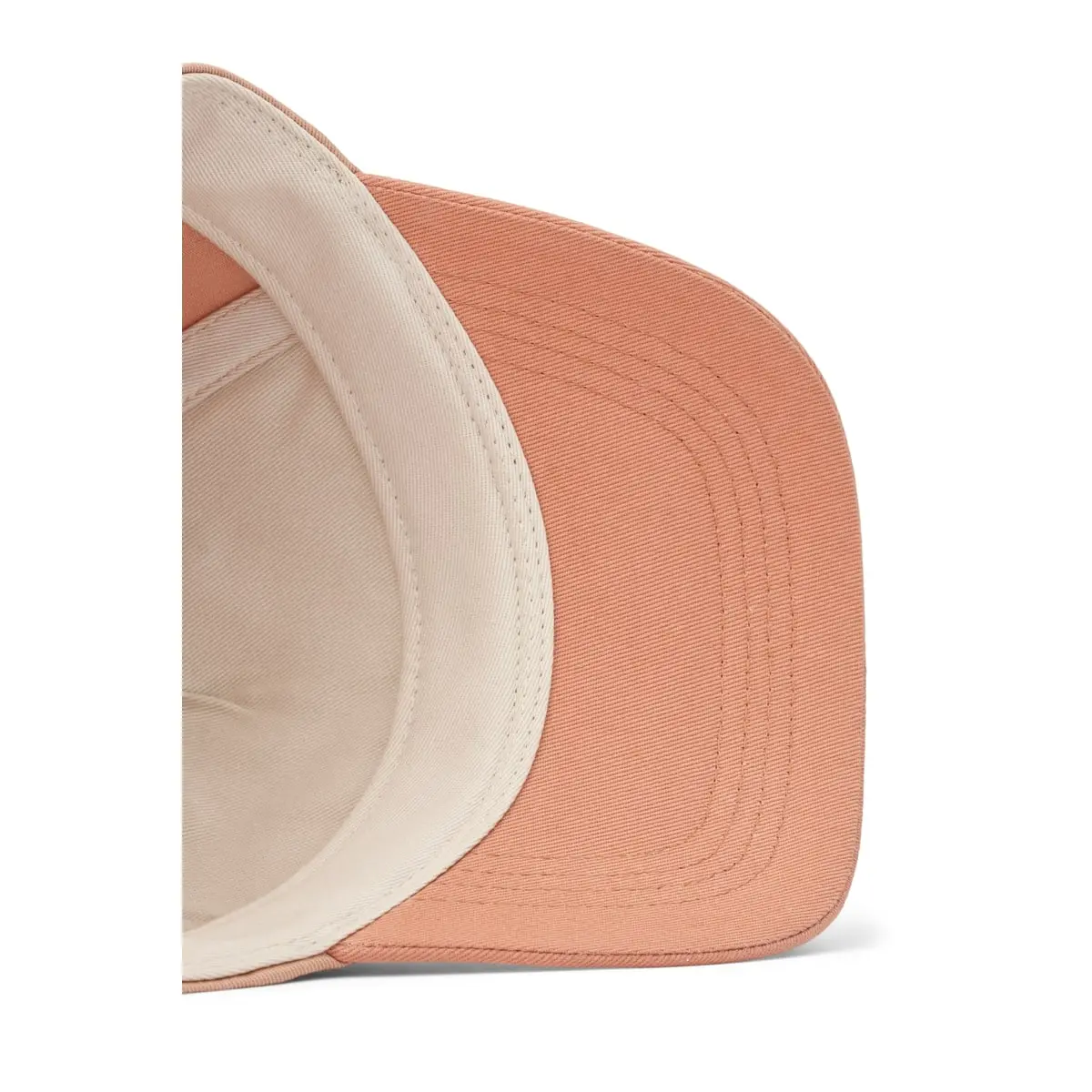 Liewood Kinder-Cap Danny „Tuscany rose / Pale tuscany“