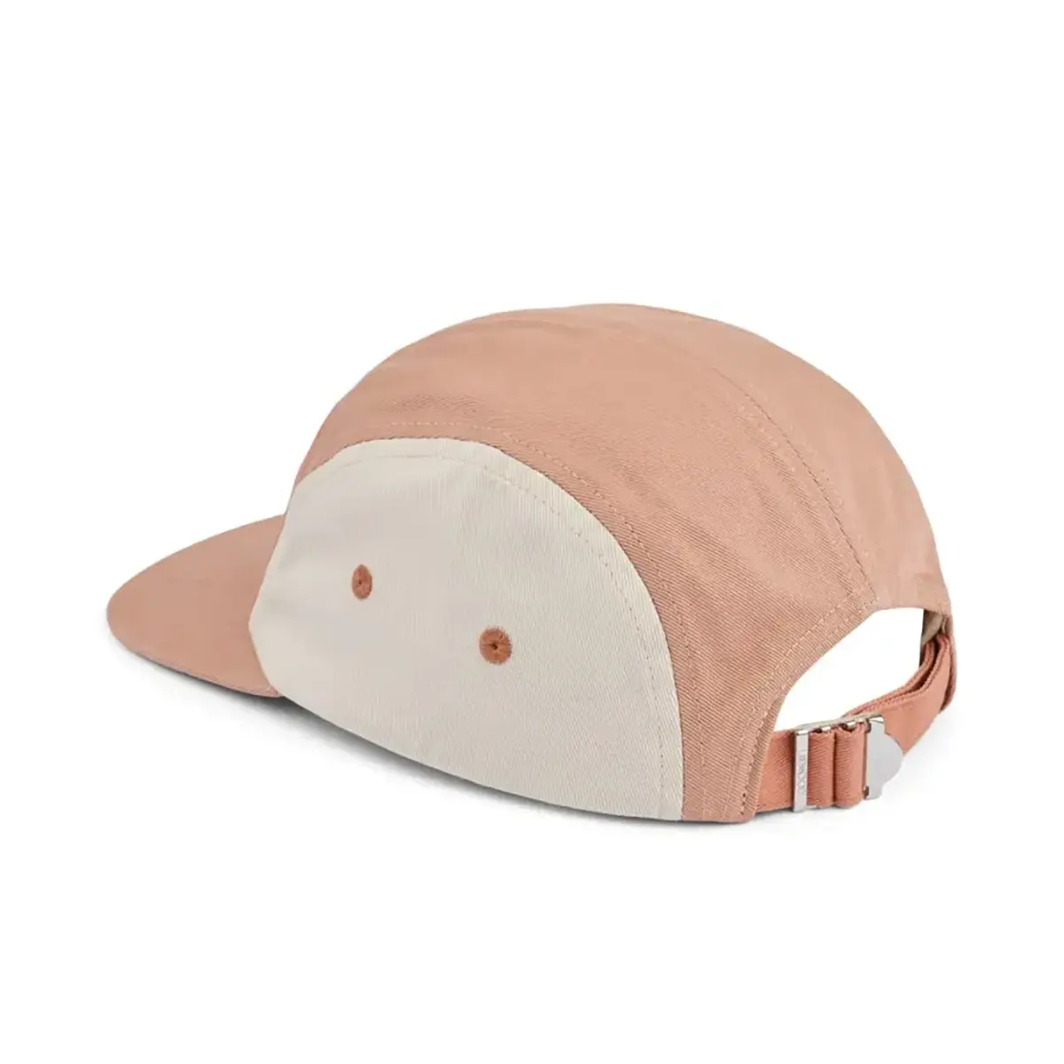 Liewood Kinder-Kappe Rory „Tuscany rose / Pale tuscany“