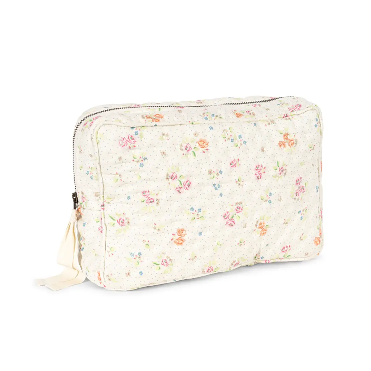 Konges Sløjd Kulturbeutel „Nonoka“