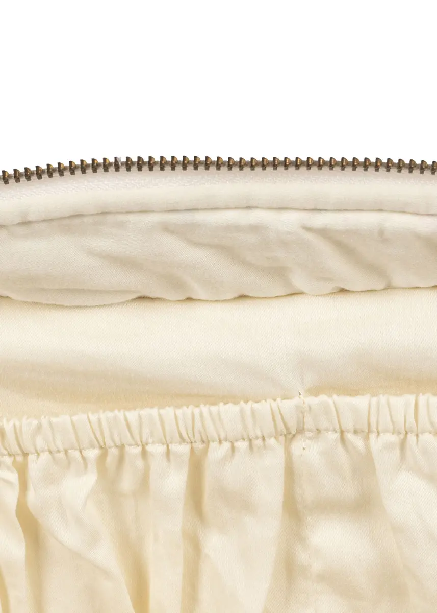 Konges Sløjd Kulturbeutel „Nonoka“