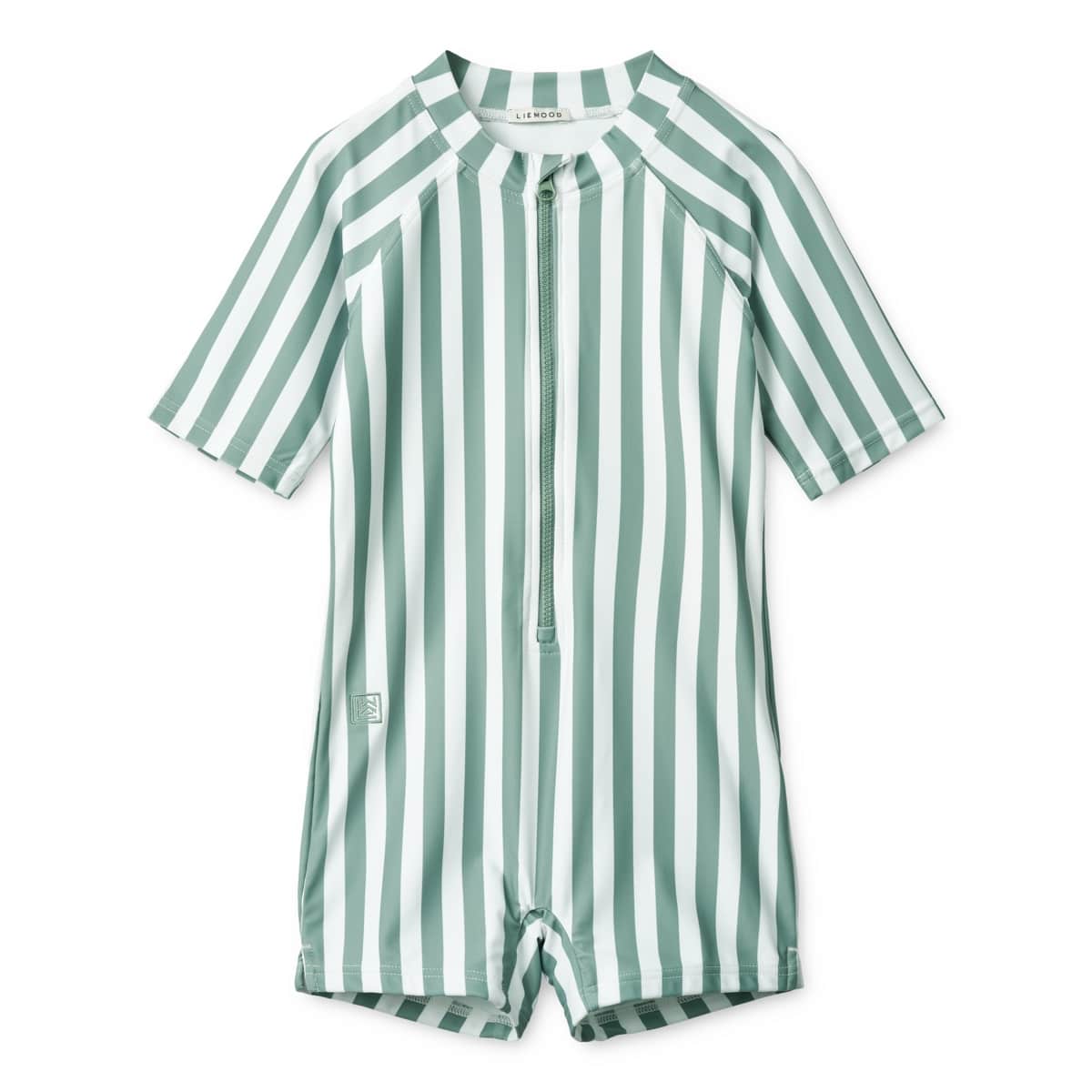 Liewood Max swim jumpsuit_LW17602_1275_Stripe Peppermint_White_1-23_1
