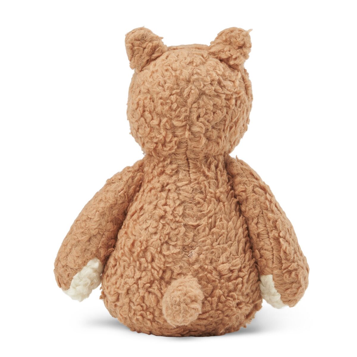 Liewood Teddy Bob der Bär „Tuscany rose“, 15cm 02