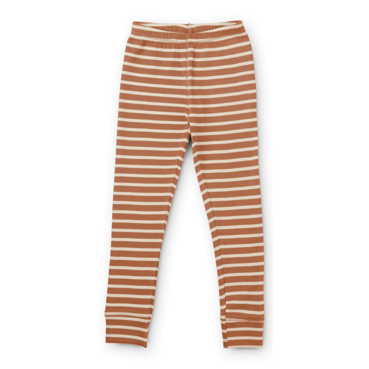 Liewood Pyjama-Set Wilhelm „Tuscany rose / sandy“, Gr. 92, 104, 116, 122 – Bild 5