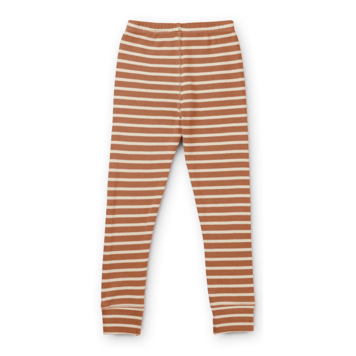 Liewood Pyjama-Set Wilhelm „Tuscany rose / sandy“, Gr. 92, 104, 116, 122 – Bild 6