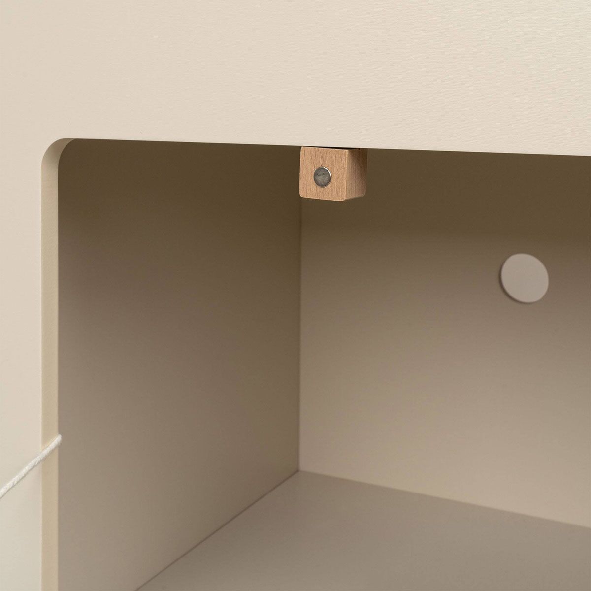 DELISTED Konges Sløjd Spielküche aus FSC®-Holz – Bild 14