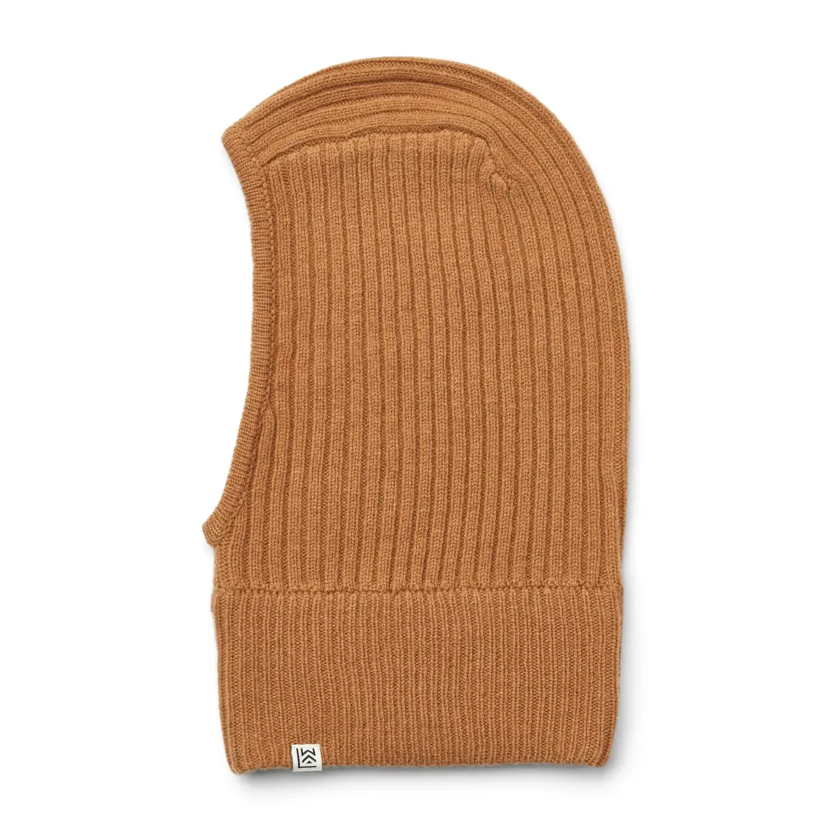 Liewood Schlupfmütze Folke „Golden caramel“