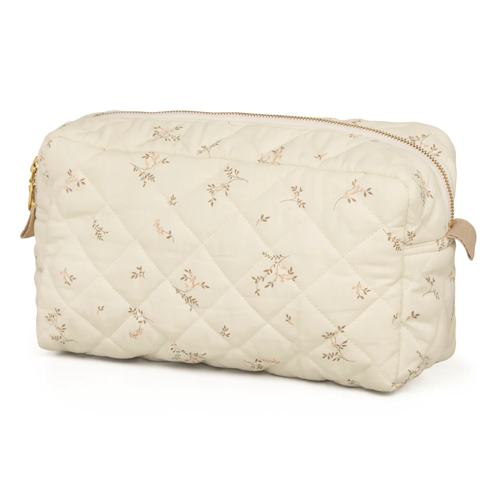 Cam Cam Kosmetiktasche „Ashley“
