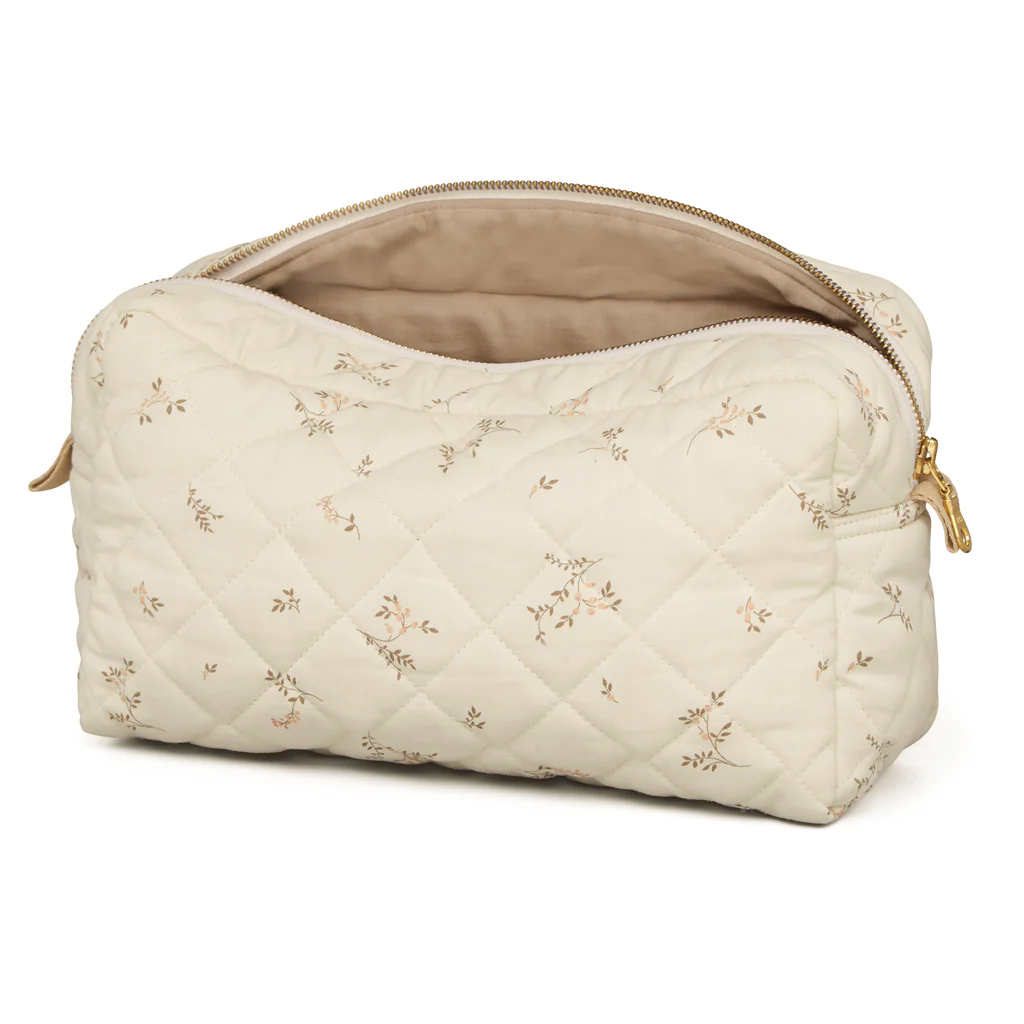 Cam Cam Kosmetiktasche „Ashley“