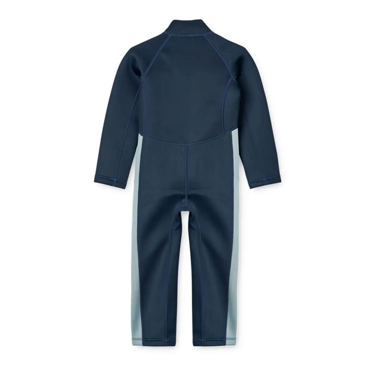Liewood Neoprenanzug Maverick „Classic navy mix“