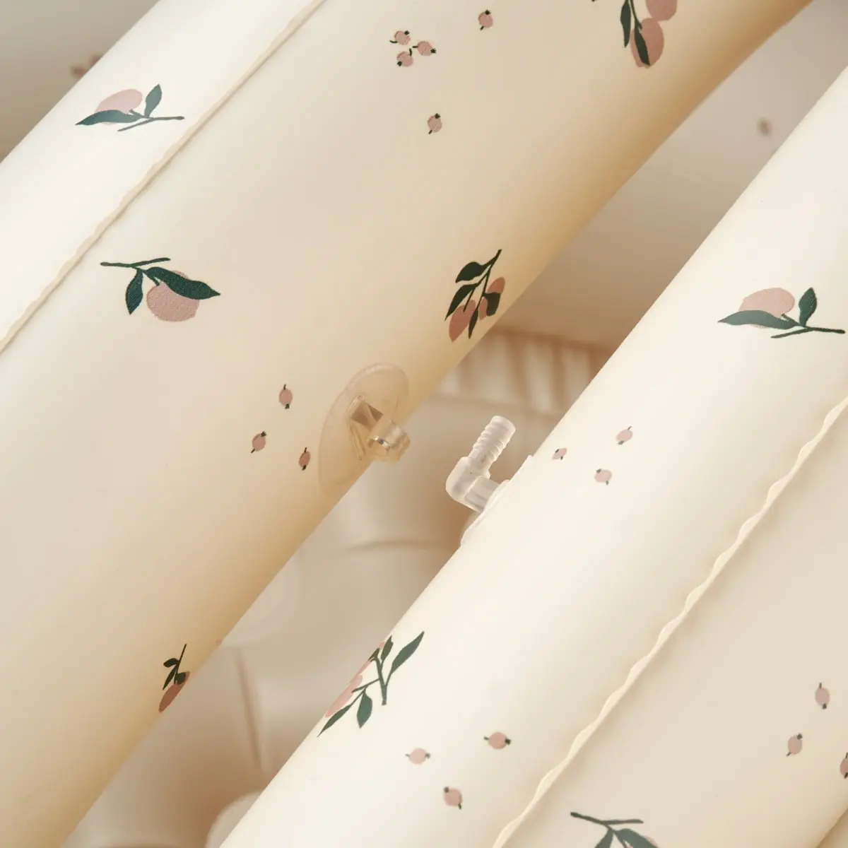 Liewood Planschbecken Hadley „Peach / Sea shell“