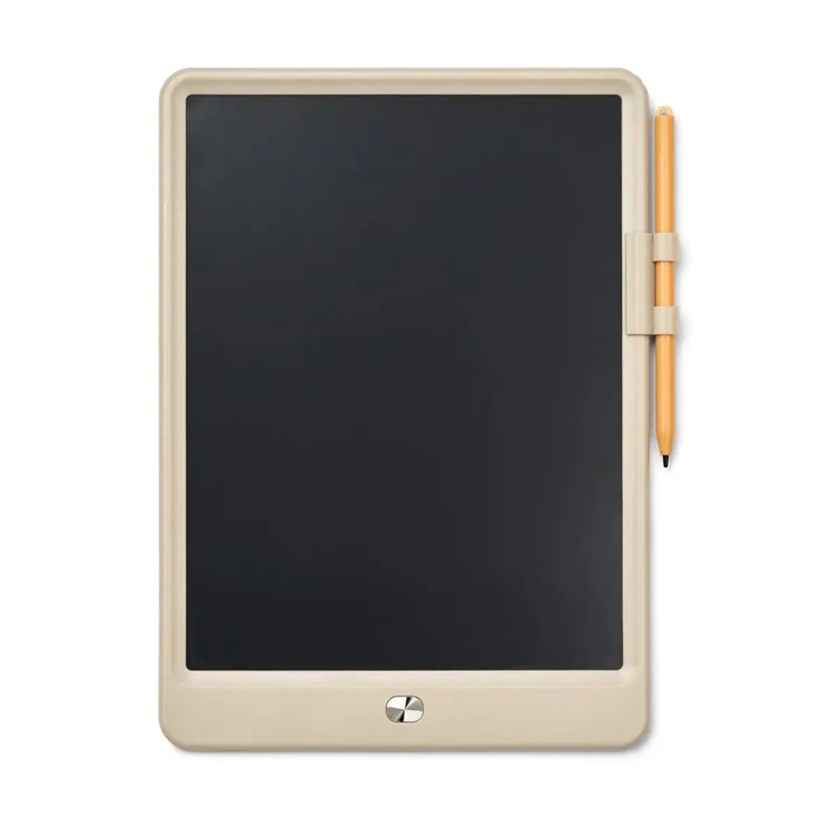 Liewood Magisches Zeichenbrett Zora „Sandy“, 10" LCD-Bildschirm