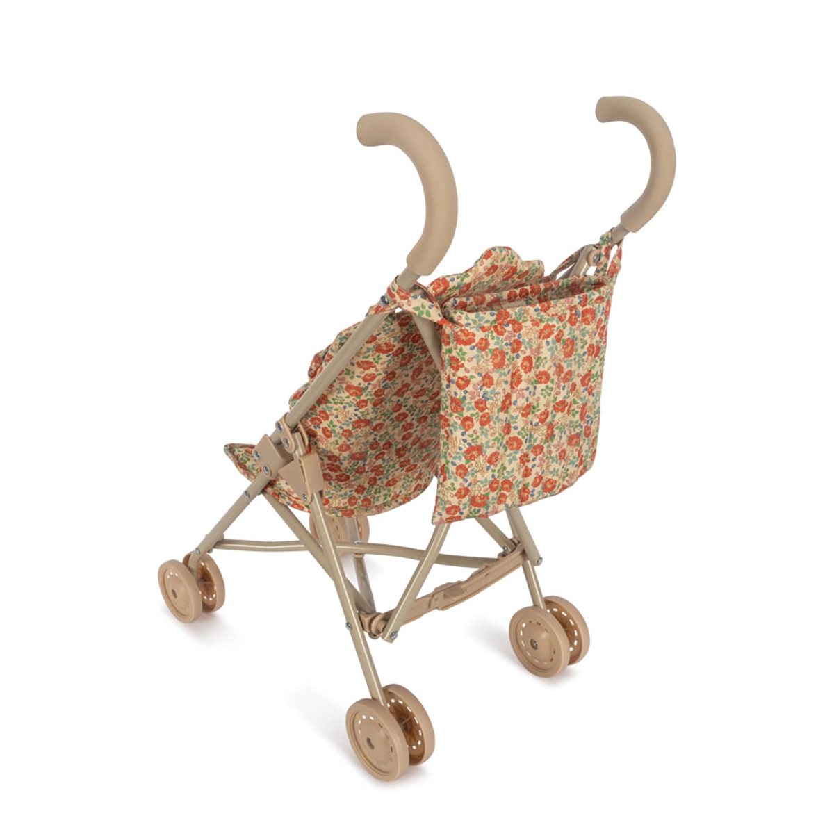 Konges Sløjd Puppen-Buggy „Kaluka“