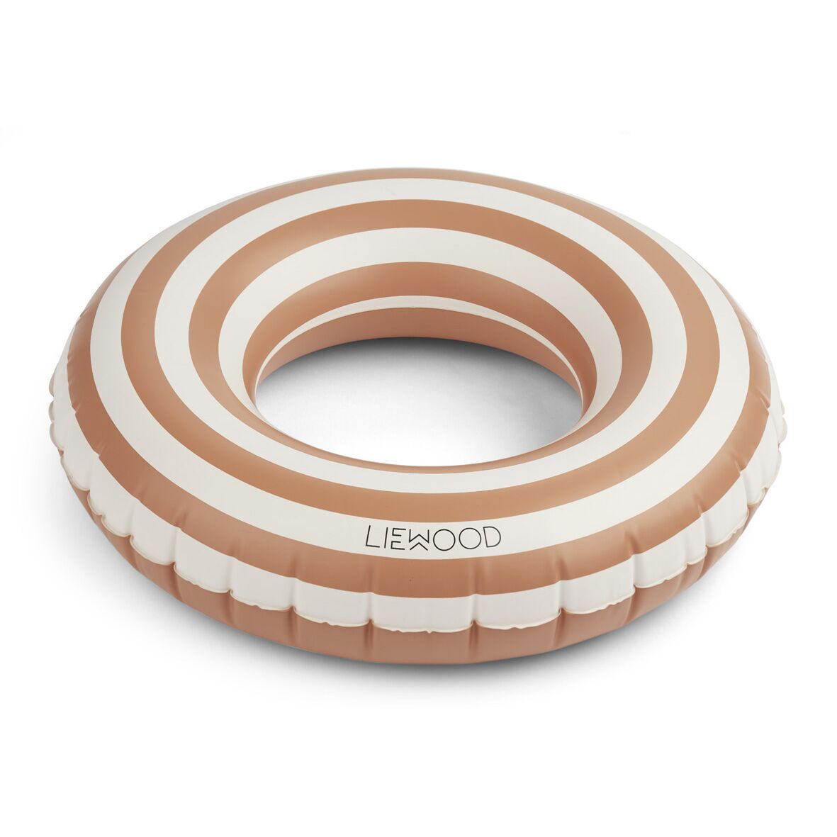 Liewood Baloo Schwimmring „Tuscany rose : creme“