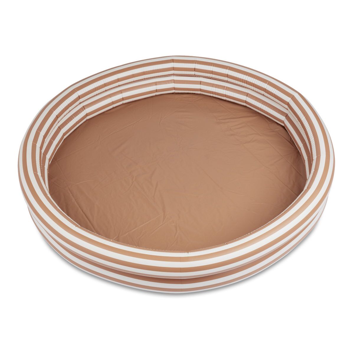 Liewood Savannah Pool : Planschbecken „Tuscany rose : creme“