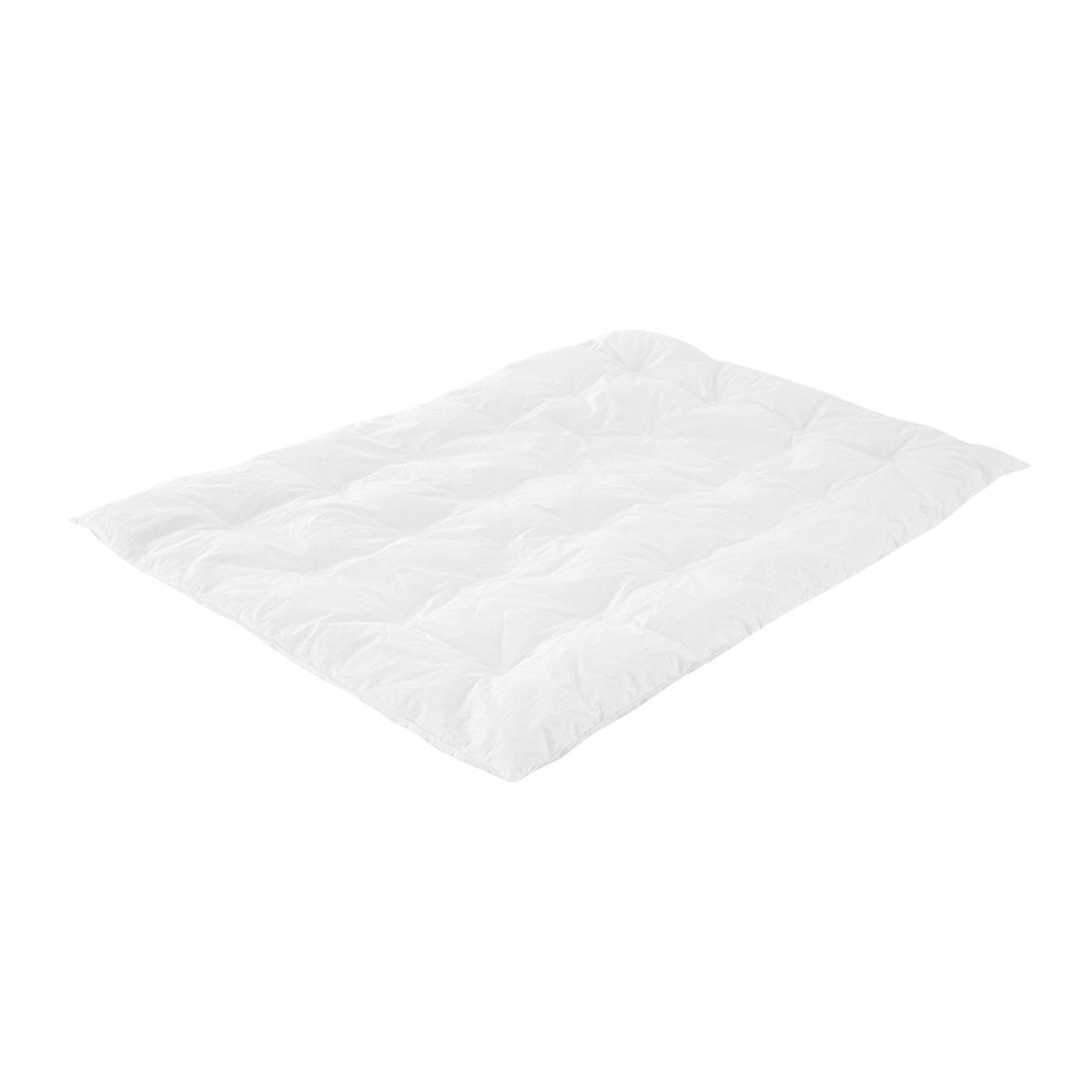 Träumeland Babydecke ARIOSO 100x135cm