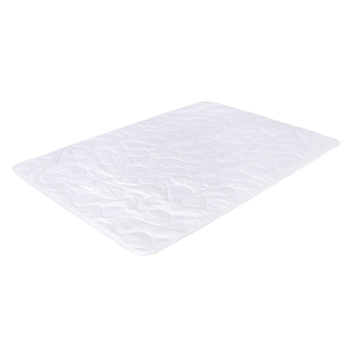 Träumeland Babydecke SOLE 100x135 cm
