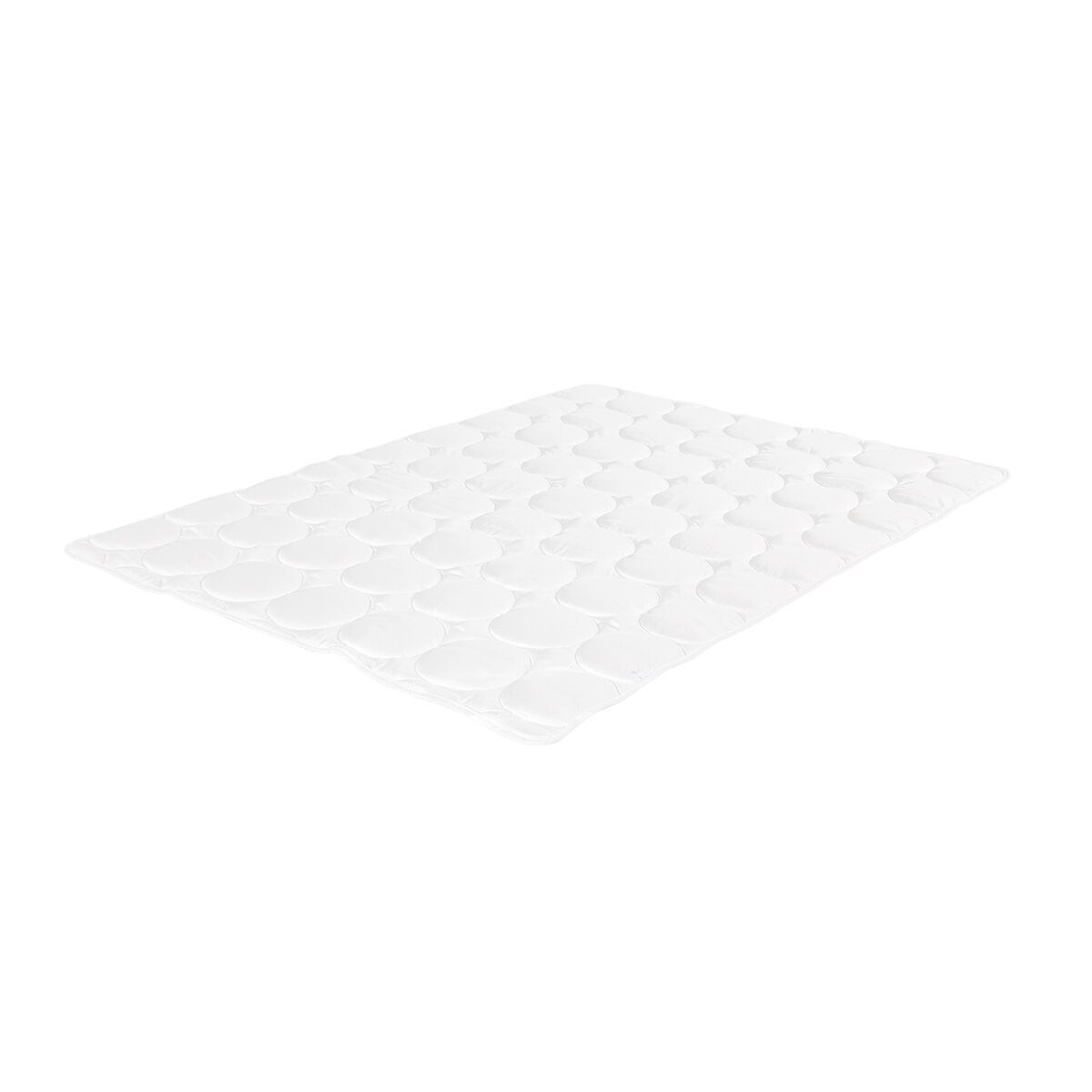 Träumeland Babydecke TAU 100x135 cm