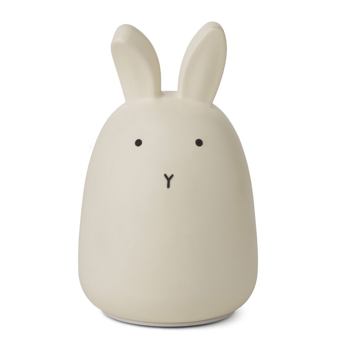 Liewood Nachtlicht Winston „Rabbit creme de la creme“