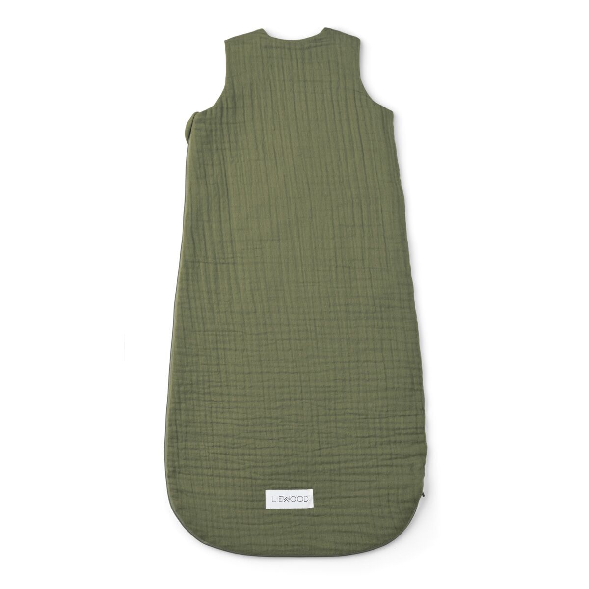 Liewood Schlafsack Flora „Faune green“ – Bild 2