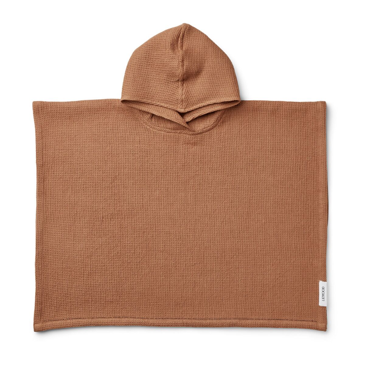 Liewood Paco Badeponcho „Tuscany rose“, 1-10 Jahre