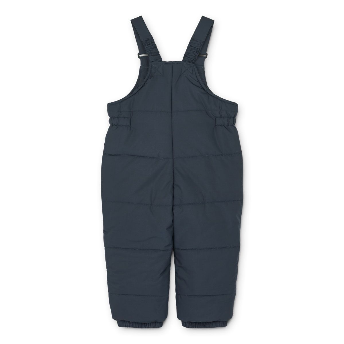 Liewood Olive snow pants_LW14937_0089_Midnight navy_3-22_2