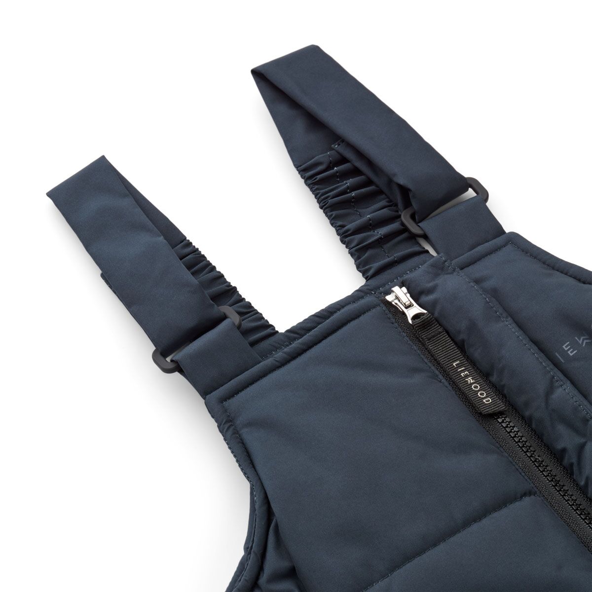 Liewood Olive snow pants_LW14937_0089_Midnight navy_3-22_3