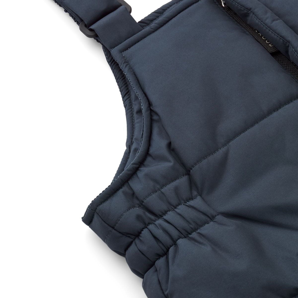 Liewood Olive snow pants_LW14937_0089_Midnight navy_3-22_4