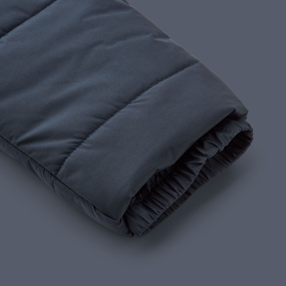Liewood Olive snow pants_LW14937_0089_Midnight navy_3-22_5