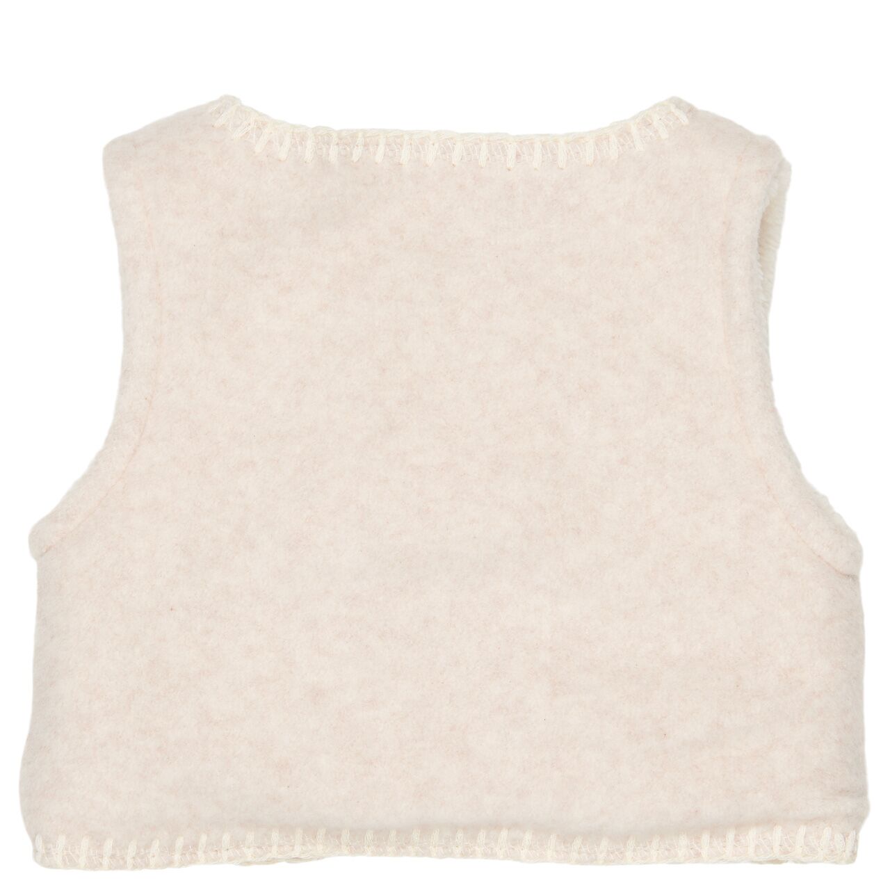 koeka Baby-Wendeweste Denver „nougat“ – Bild 2