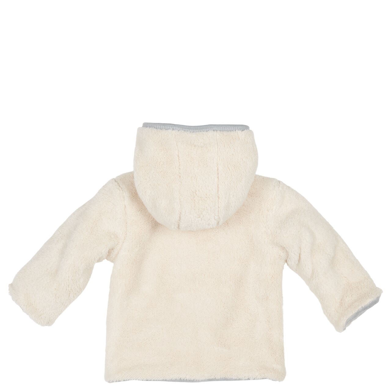 koeka Baby-Wendejacke Oddi „wave“, Gr. 50/56, 62/68 – Bild 4