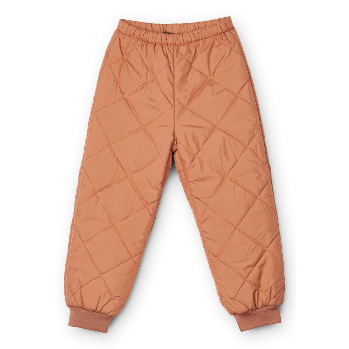 DELISTED Liewood Anniston Thermoset für Kinder „Tuscany rose“, Jacke und Hose – Bild 9