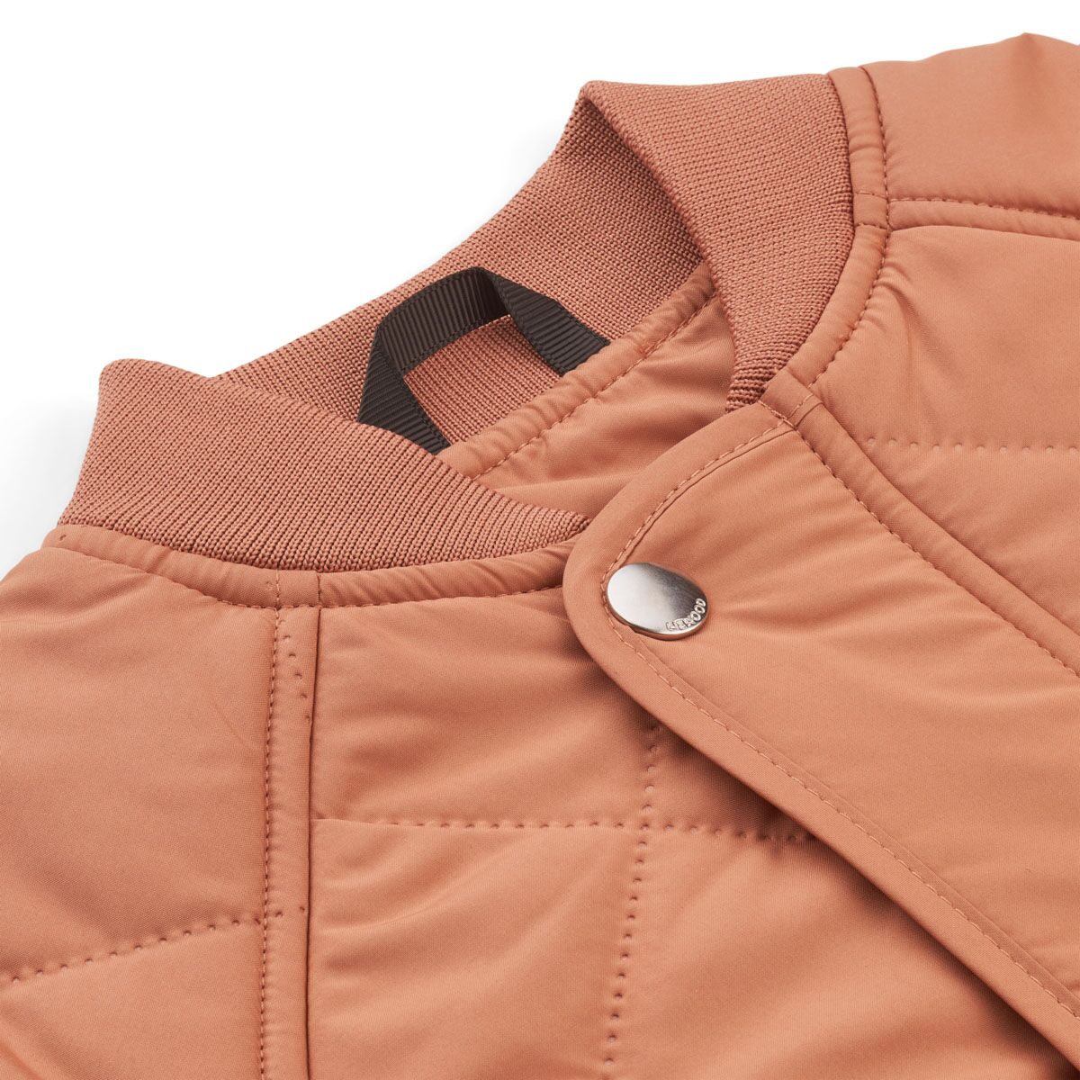 DELISTED Liewood Anniston Thermoset für Kinder „Tuscany rose“, Jacke und Hose – Bild 7