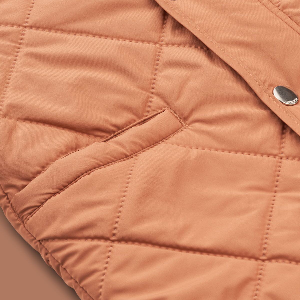DELISTED Liewood Anniston Thermoset für Kinder „Tuscany rose“, Jacke und Hose – Bild 6