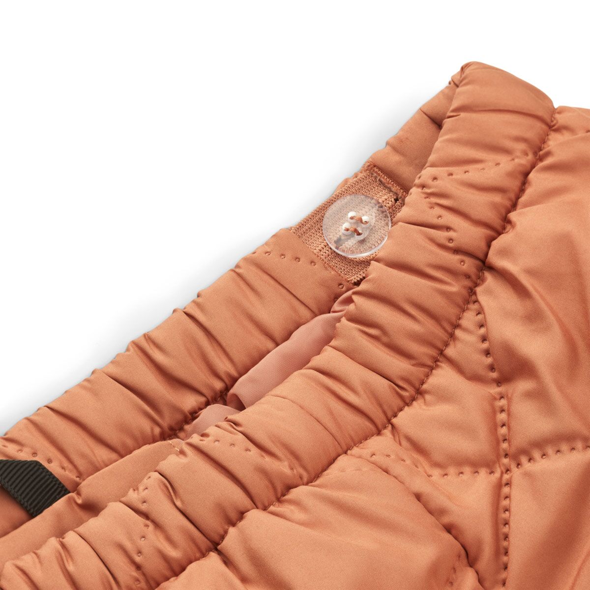 DELISTED Liewood Anniston Thermoset für Kinder „Tuscany rose“, Jacke und Hose – Bild 5