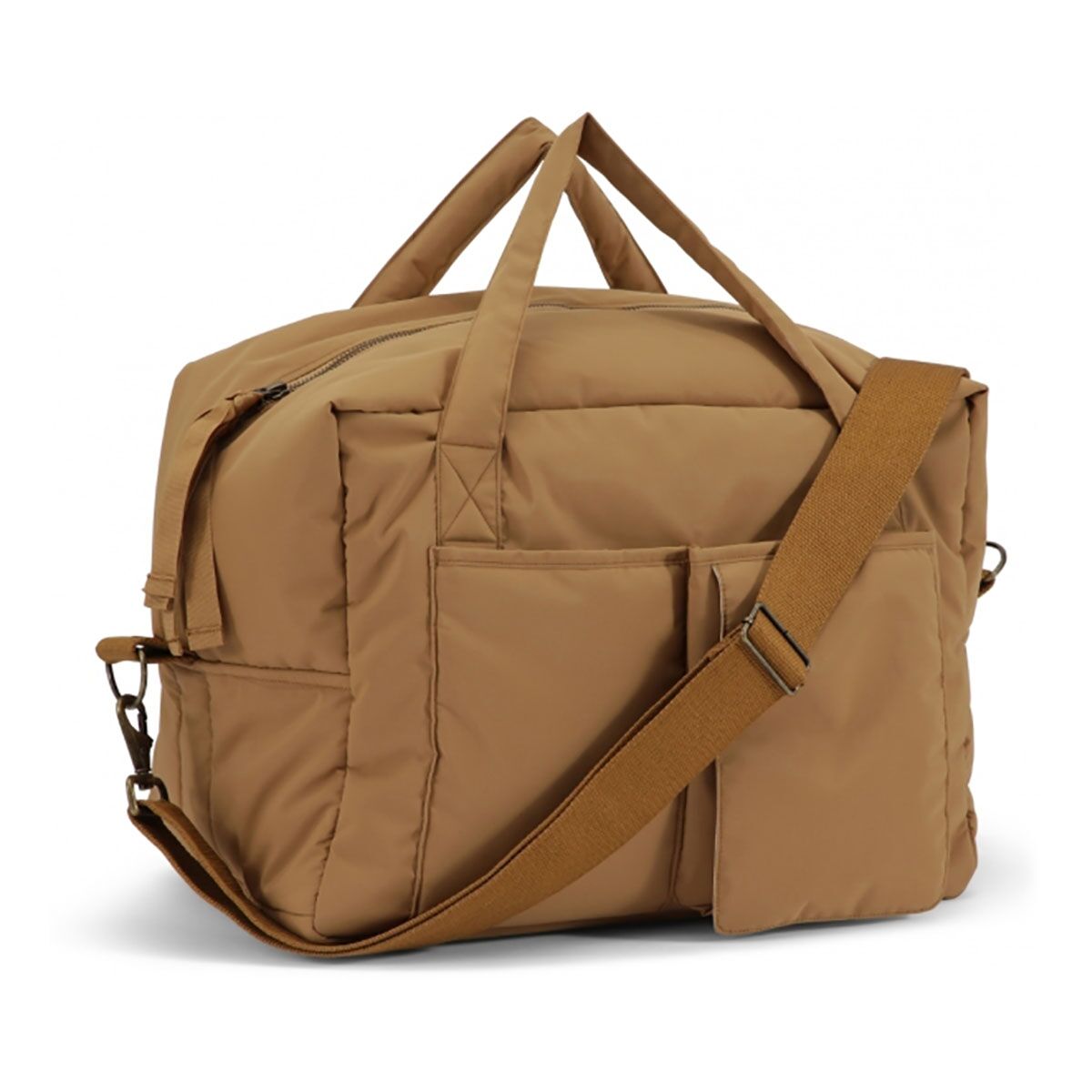 Konges Sløjd Wickeltasche KS17602 - DIJON