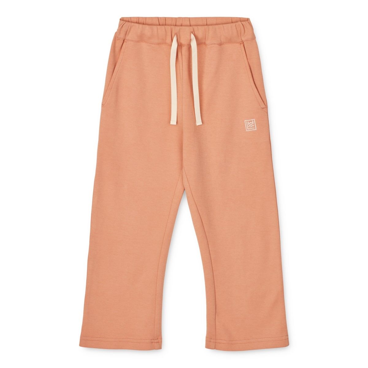 Liewood Dili trousers_LW15386_2074_Tuscany rose_1-23_1