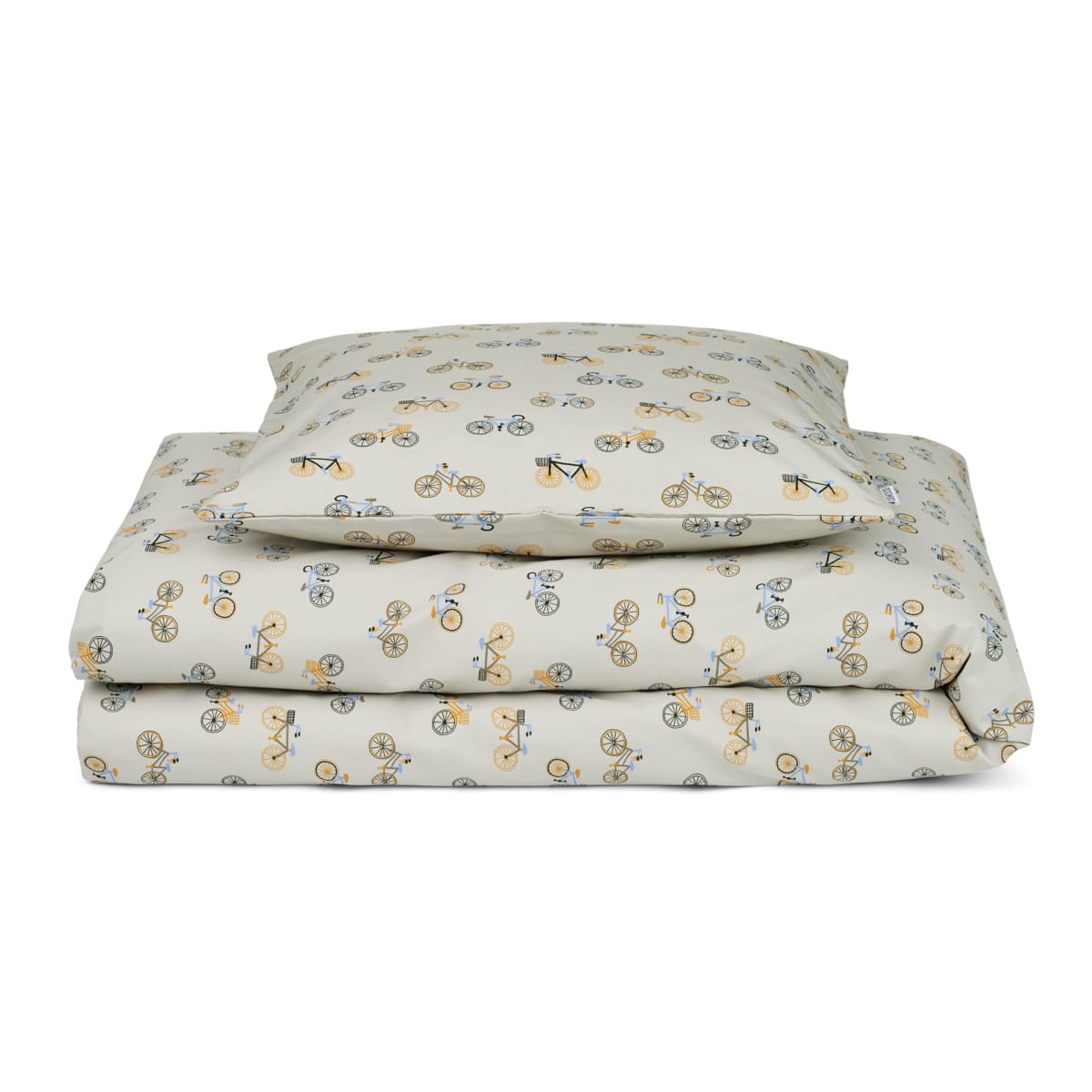 Liewood Ingeborg junior bedding print_LW14926_1496_Bicycle Cloud blue_1-23_1
