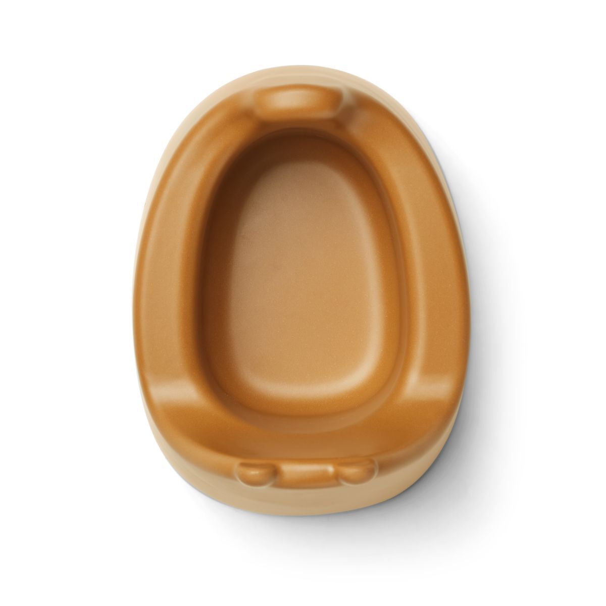 DELISTED Liewood Jonatan Töpfchen „Golden caramel“ – Bild 3