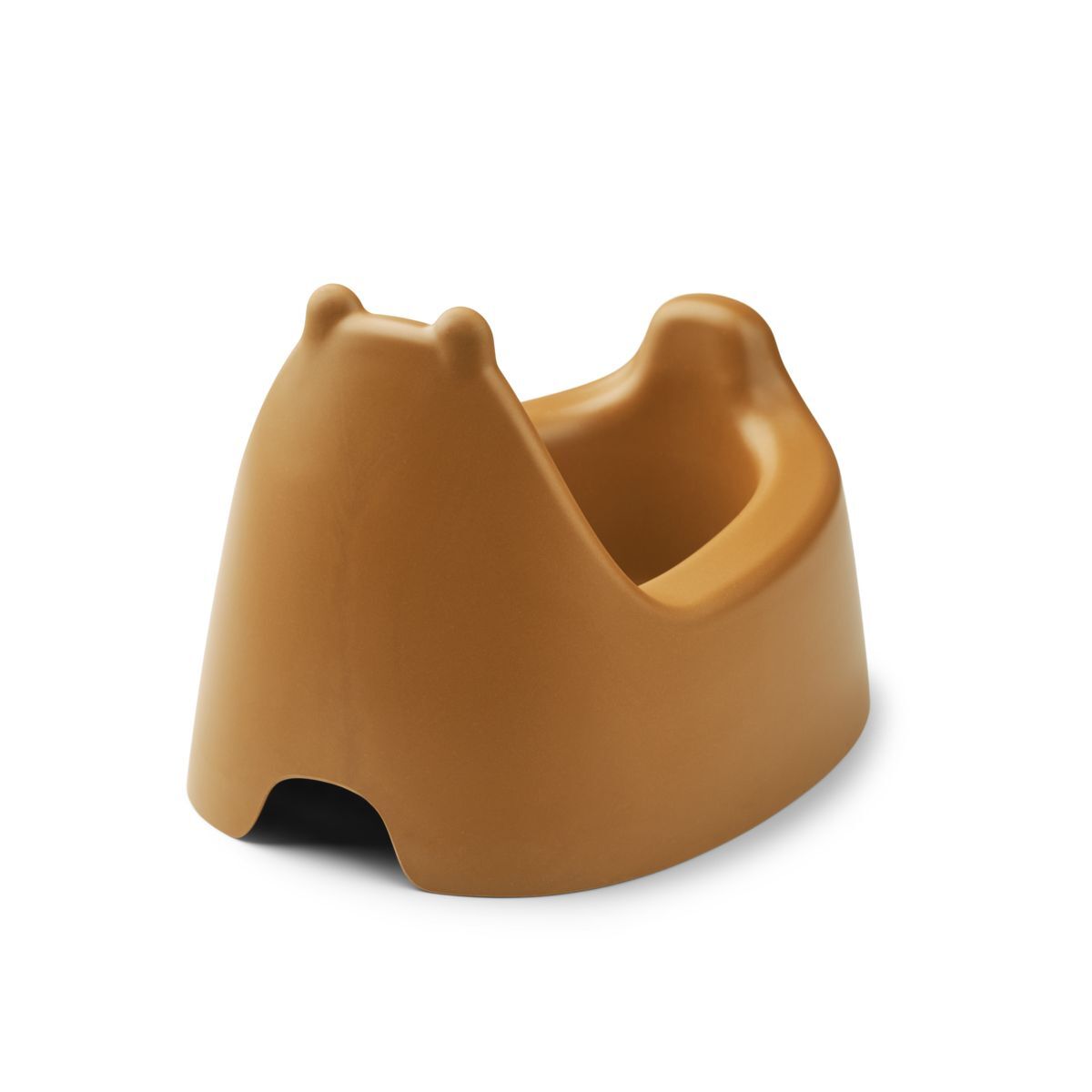 DELISTED Liewood Jonatan Töpfchen „Golden caramel“ – Bild 2