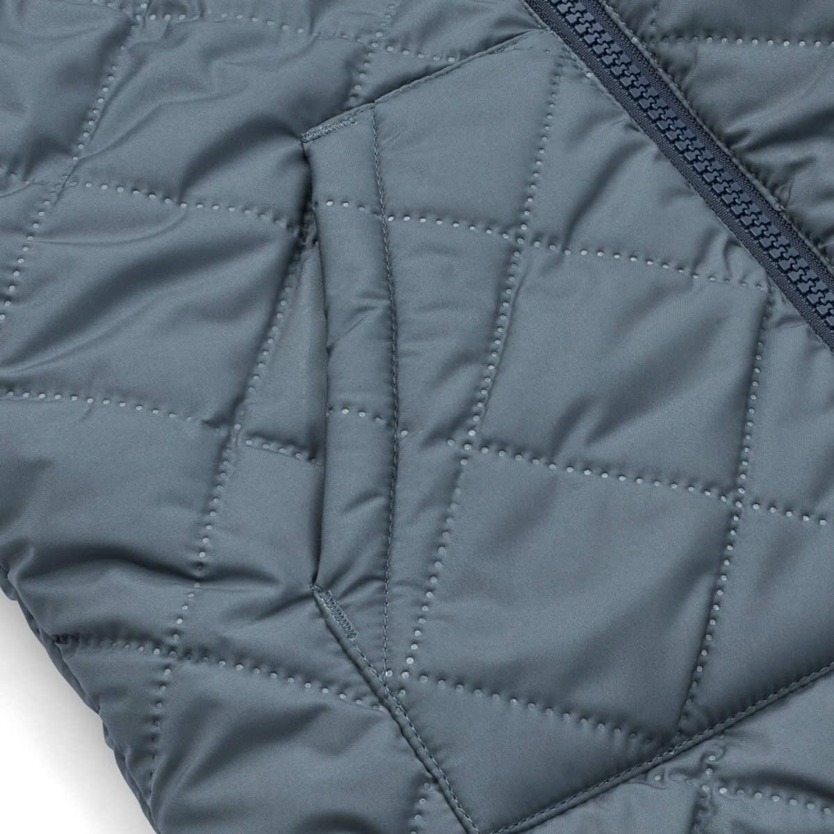 Liewood Jackson Thermo-Wendejacke für Kinder „Whale blue multi mix“ Gr. 80-98, 110, 122, 128, 140 – Bild 7
