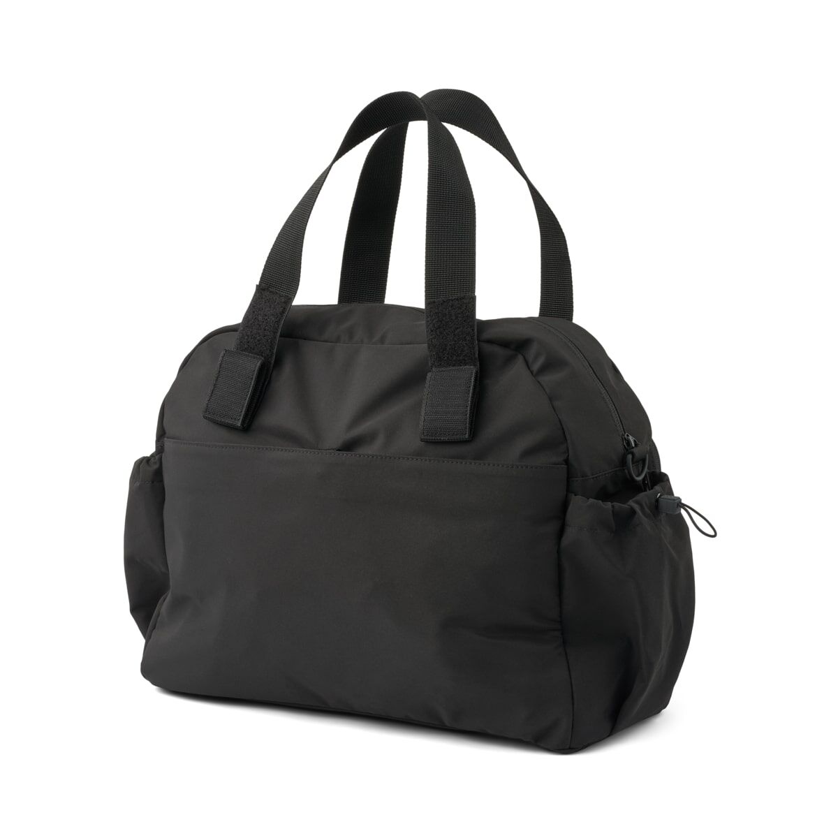 DELISTED Liewood Wickeltasche Carly „Black“ – Bild 2