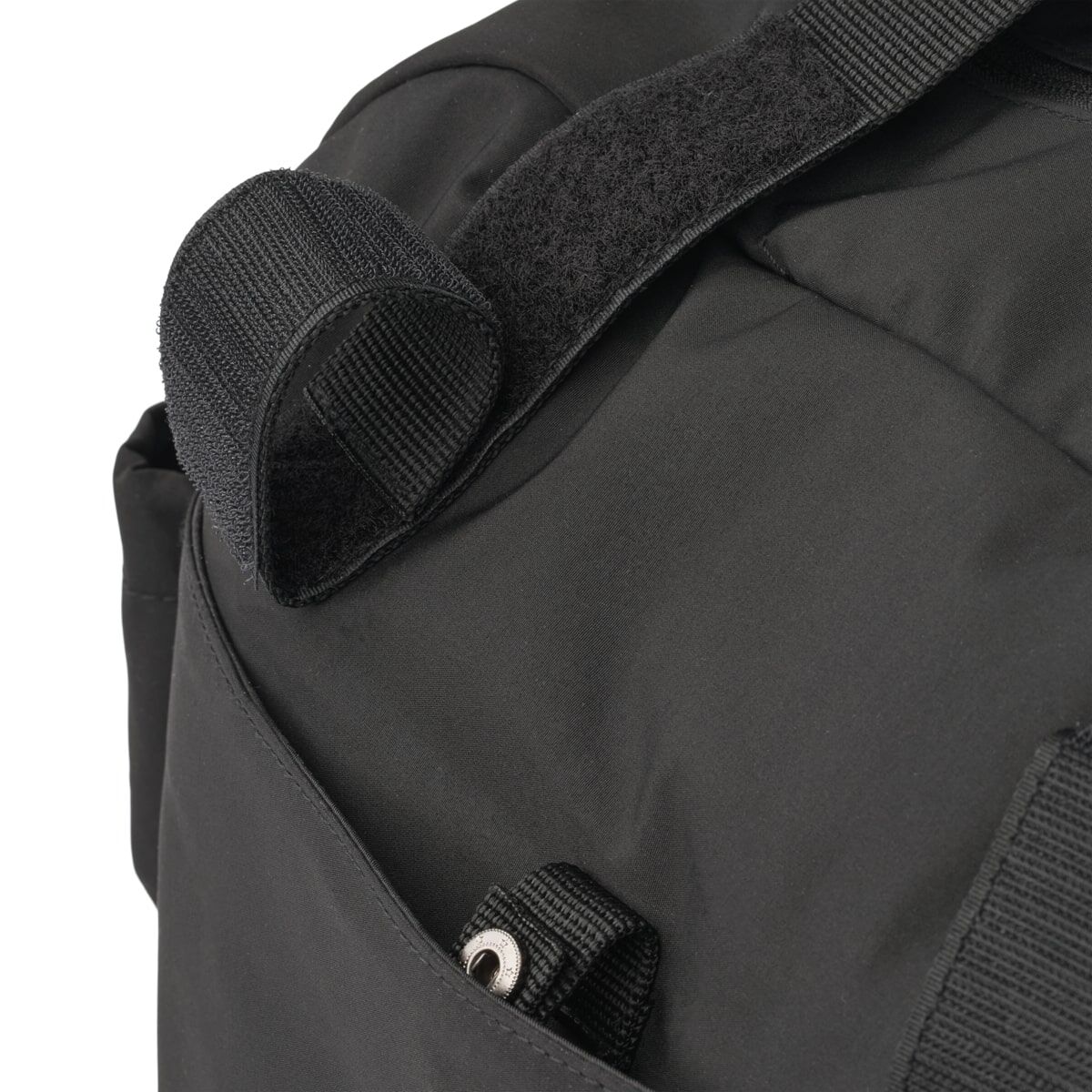 DELISTED Liewood Wickeltasche Carly „Black“ – Bild 3
