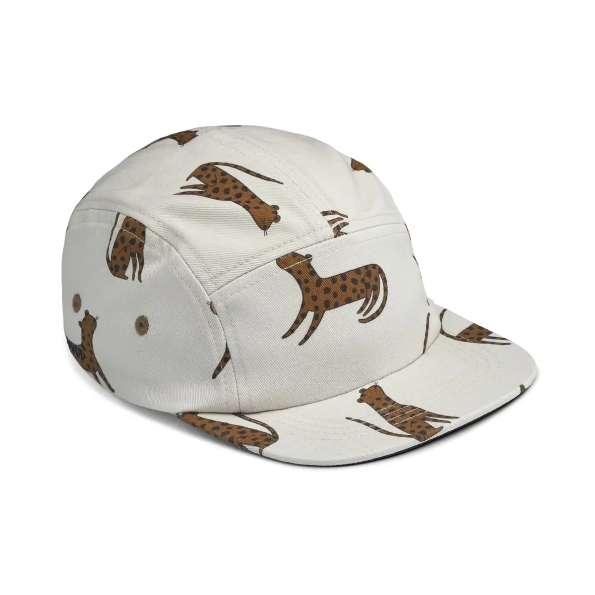 Liewood Kinder-Kappe Rory